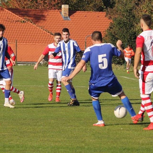 Fotka z klubu