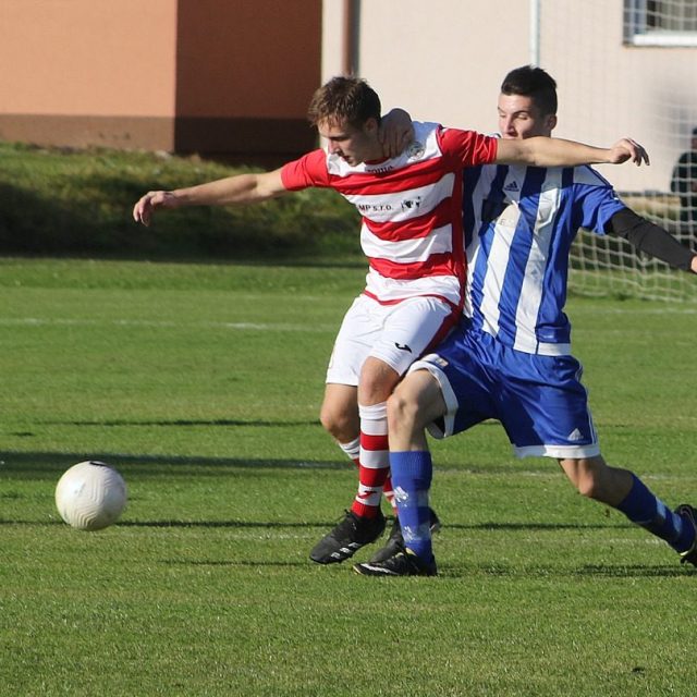 Fotka z klubu