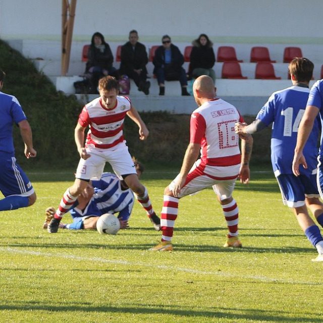 Fotka z klubu