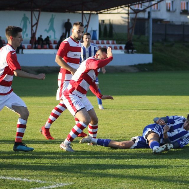 Fotka z klubu