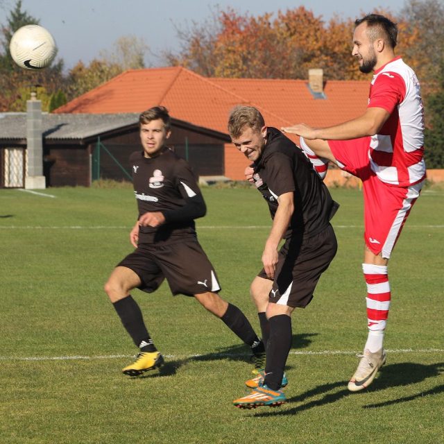 Fotka z klubu