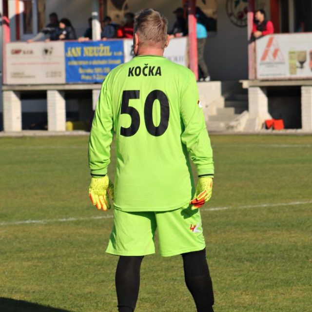 Fotka z klubu