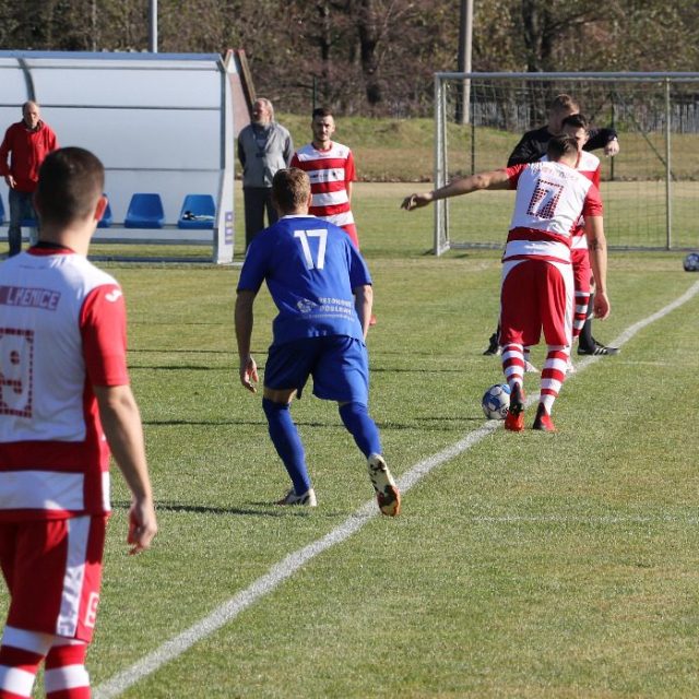 Fotka z klubu