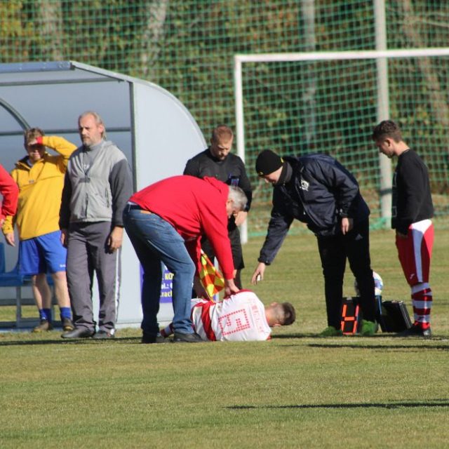 Fotka z klubu