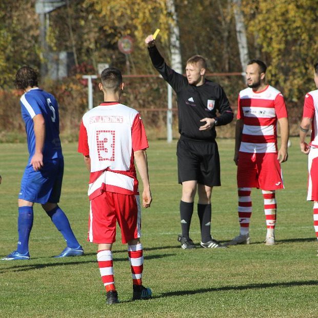 Fotka z klubu