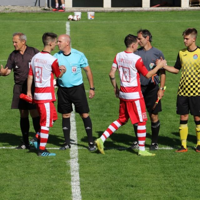Fotka z klubu
