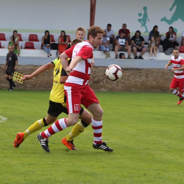 Fotka z klubu