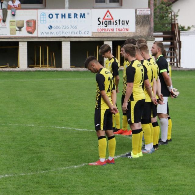 Fotka z klubu