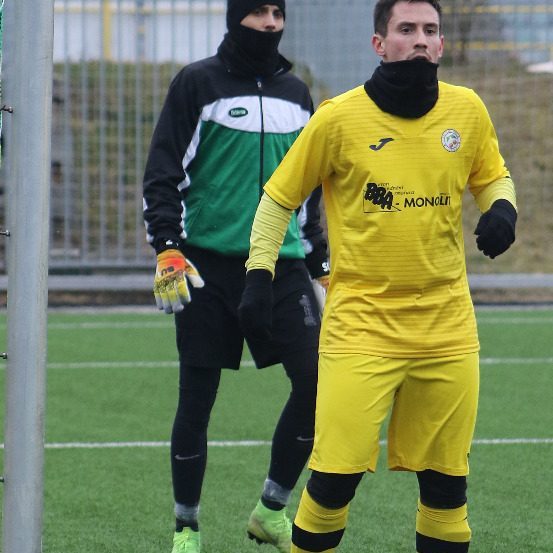 Fotka z klubu