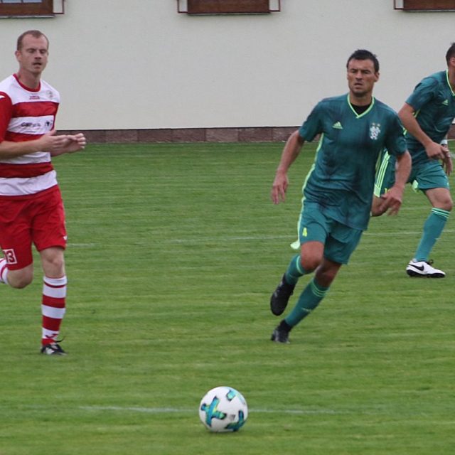 Fotka z klubu