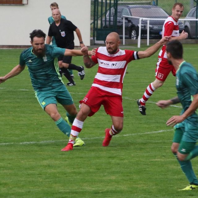 Fotka z klubu