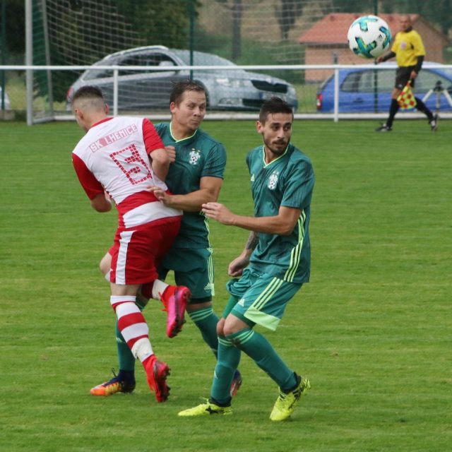 Fotka z klubu