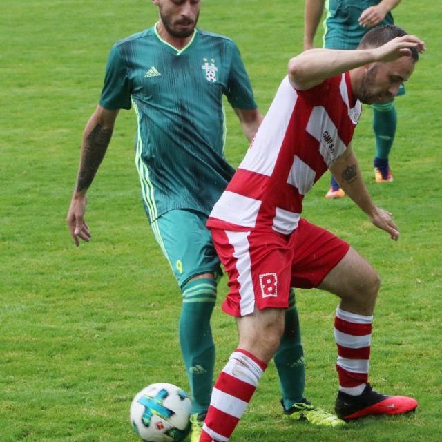 Fotka z klubu