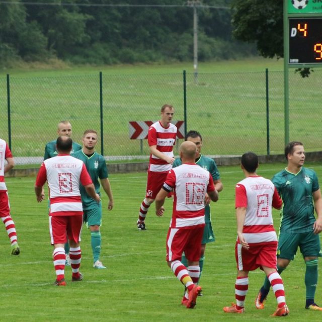 Fotka z klubu