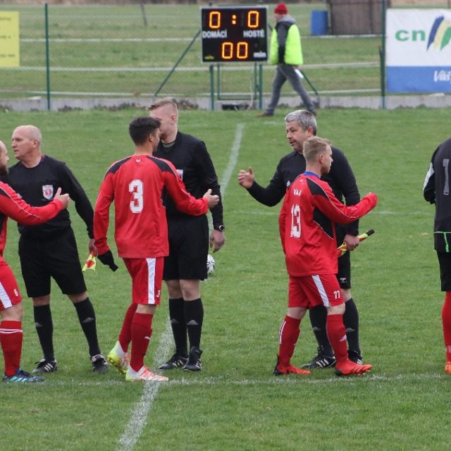 Fotka z klubu