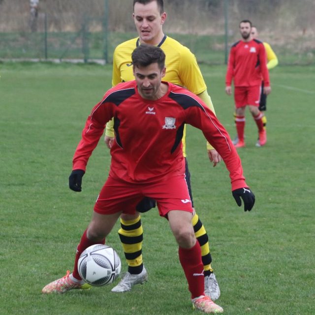 Fotka z klubu