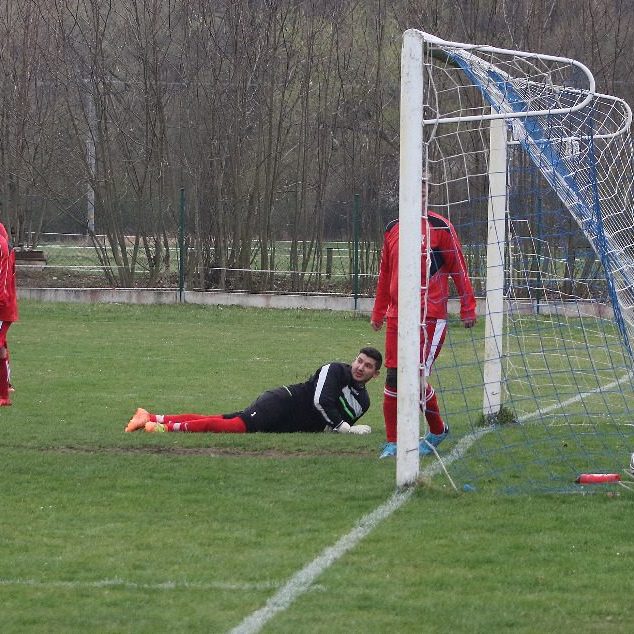 Fotka z klubu