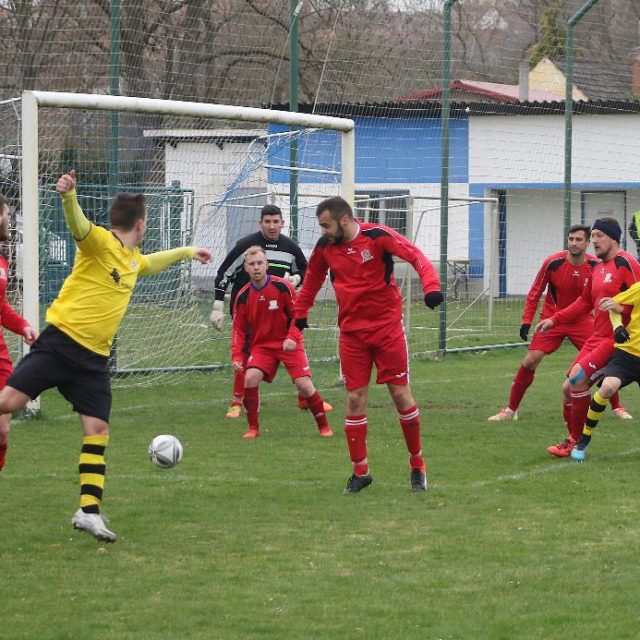 Fotka z klubu