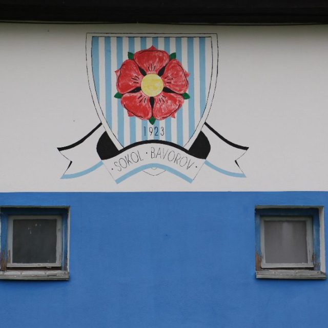 Fotka z klubu