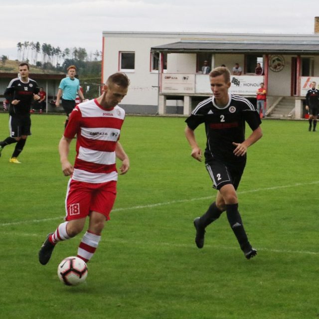 Fotka z klubu