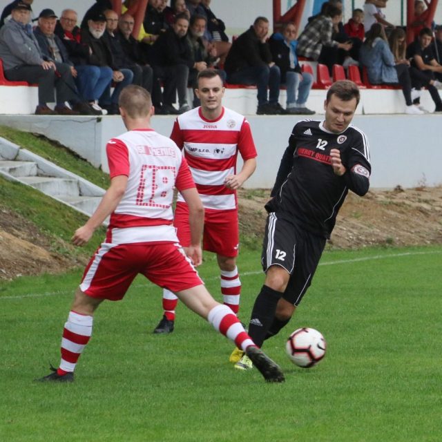 Fotka z klubu