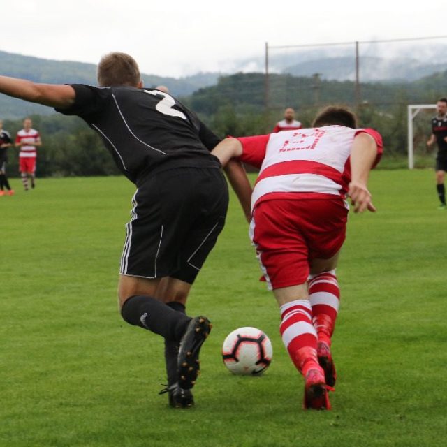Fotka z klubu