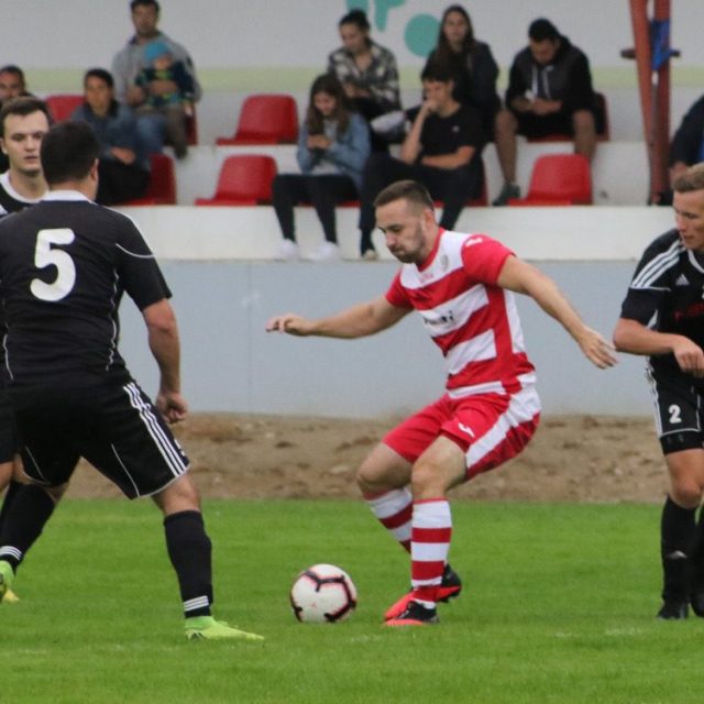 Fotka z klubu