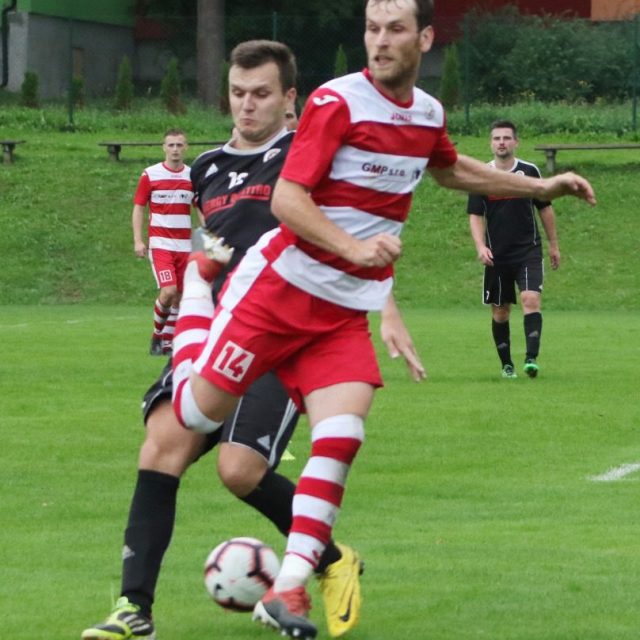 Fotka z klubu
