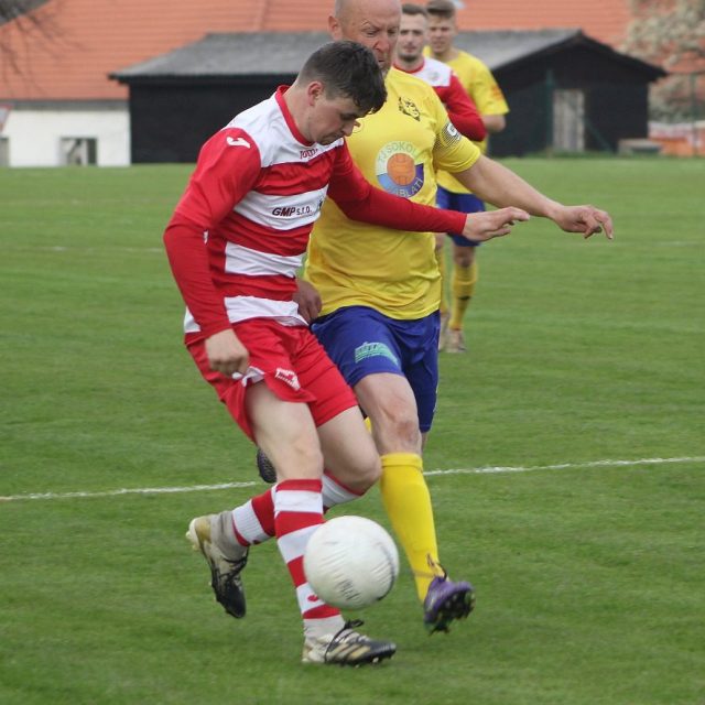 Fotka z klubu