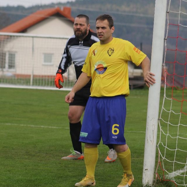 Fotka z klubu