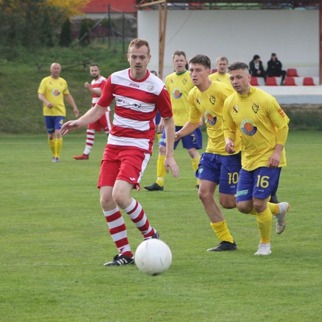 Fotka z klubu