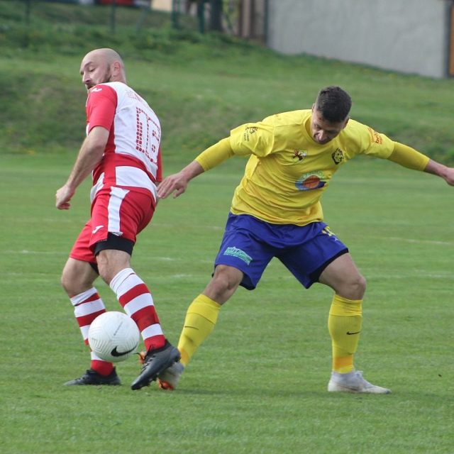 Fotka z klubu