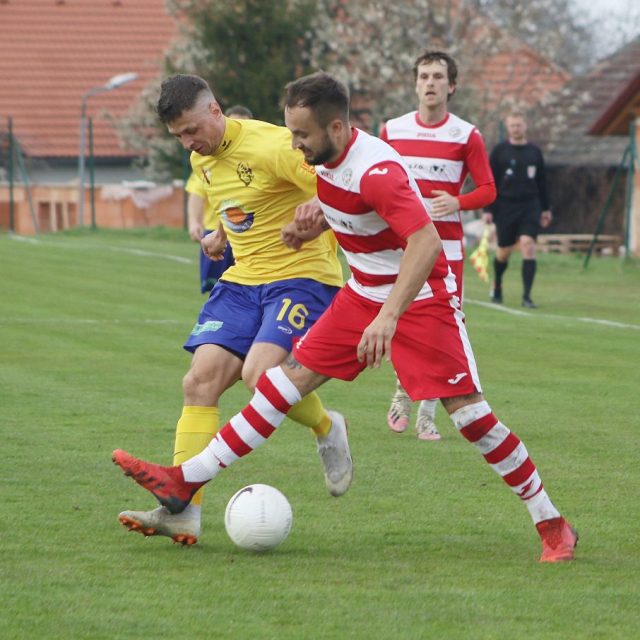 Fotka z klubu