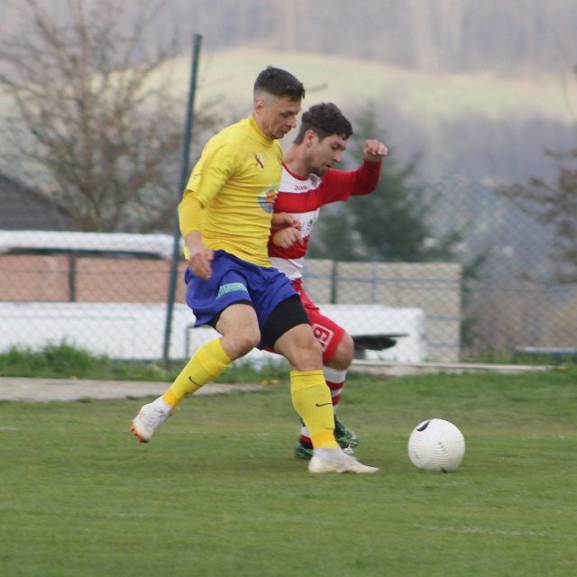 Fotka z klubu
