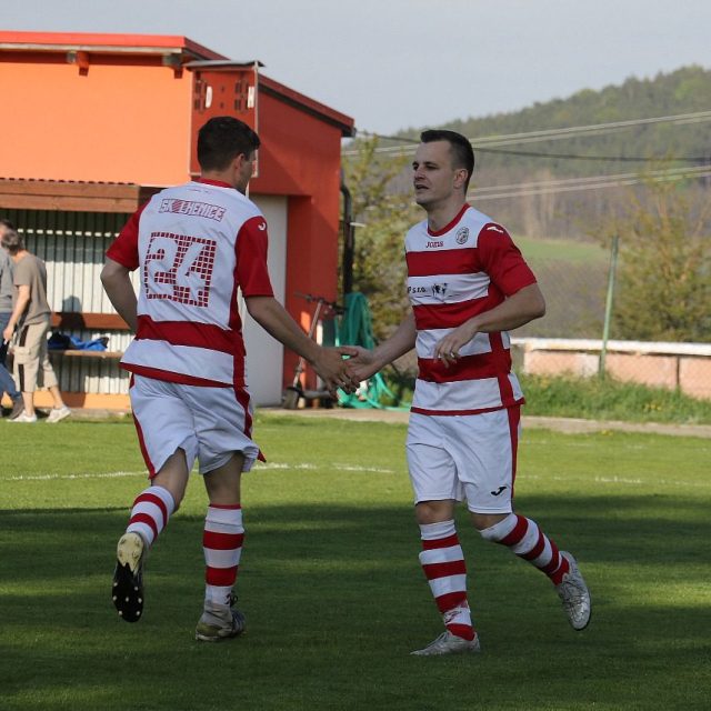 Fotka z klubu