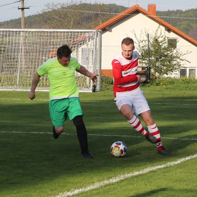 Fotka z klubu