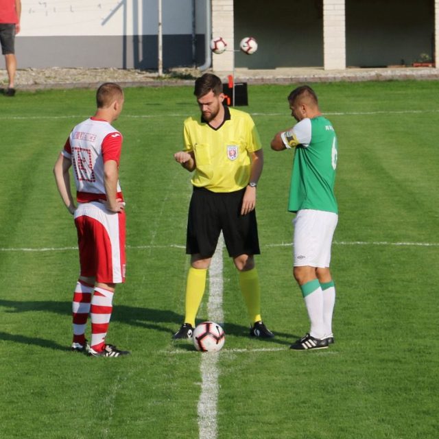 Fotka z klubu