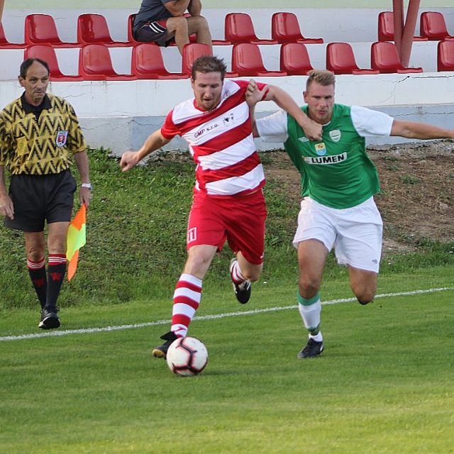 Fotka z klubu