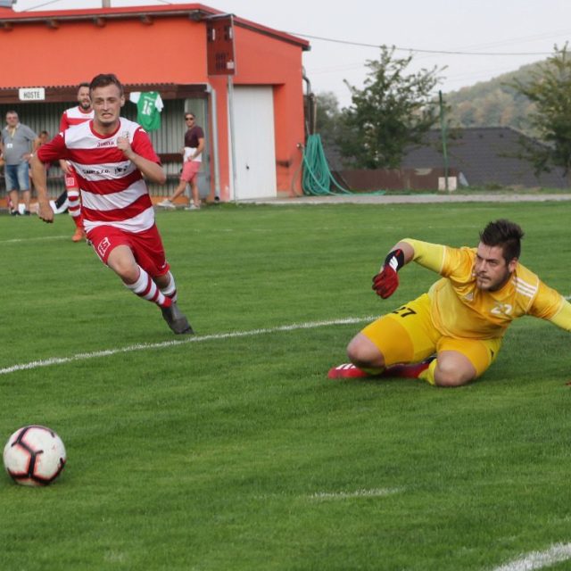 Fotka z klubu
