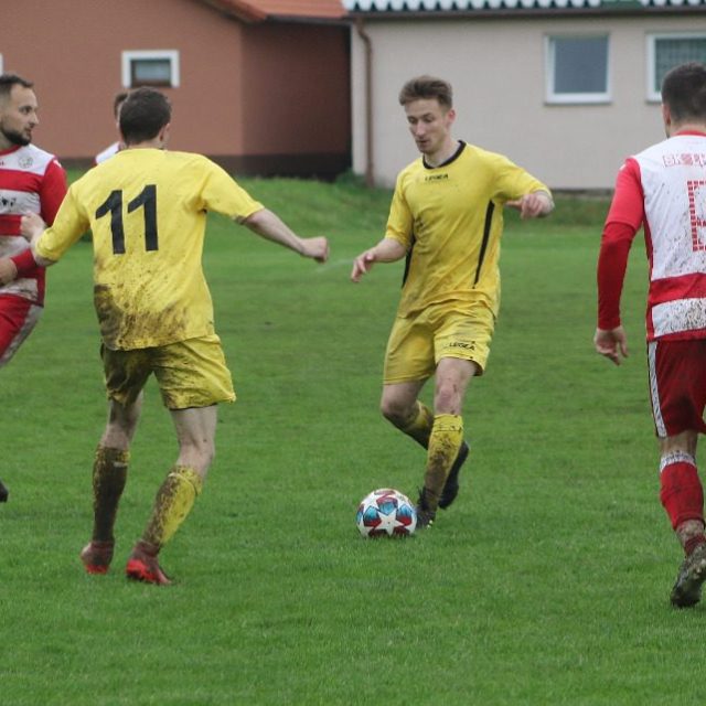 Fotka z klubu