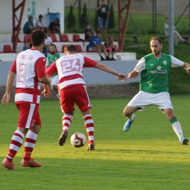 Fotka z klubu