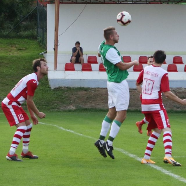 Fotka z klubu