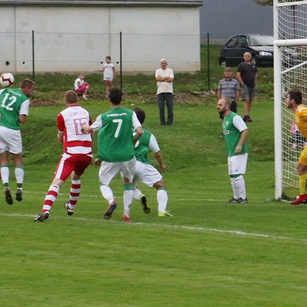 Fotka z klubu