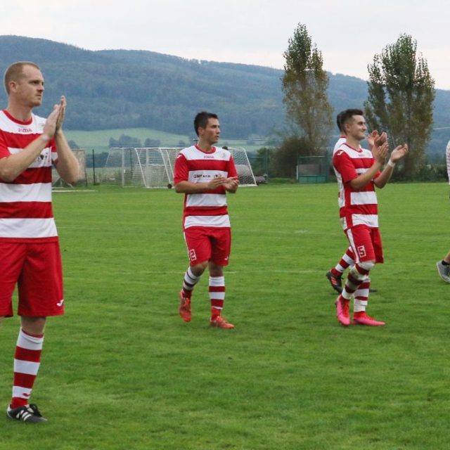 Fotka z klubu