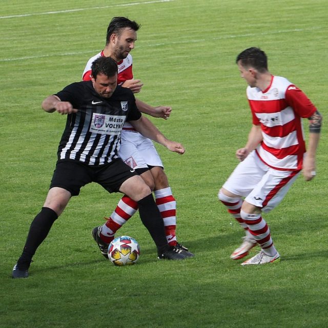 Fotka z klubu