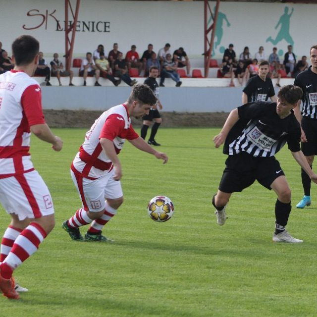 Fotka z klubu