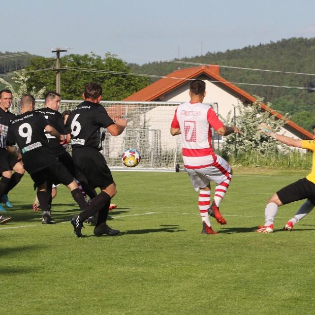 Fotka z klubu