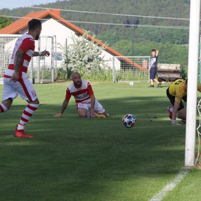 Fotka z klubu