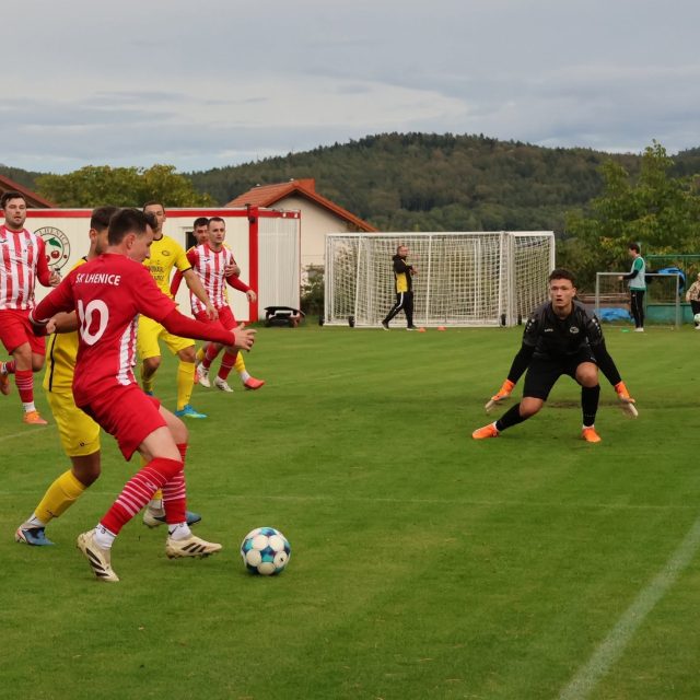 Fotka z klubu