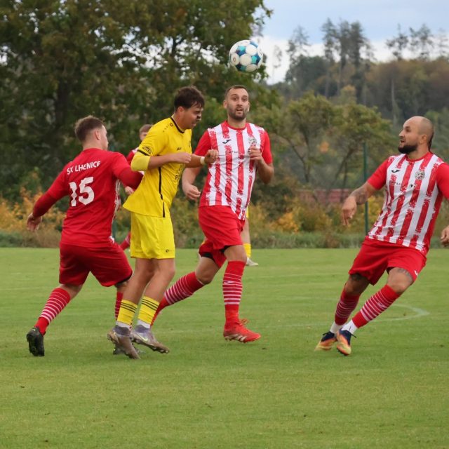 Fotka z klubu